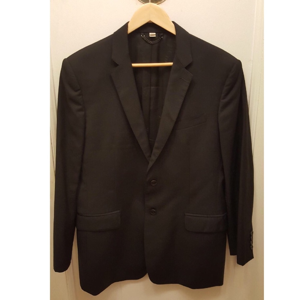 HOSTPICK !!!! Burberry London Blazer - Picture 2 of 8